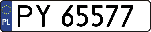 PY65577