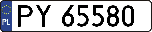 PY65580