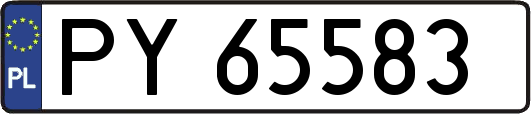 PY65583