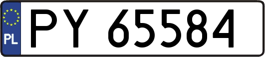 PY65584