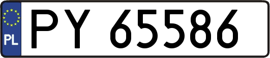 PY65586