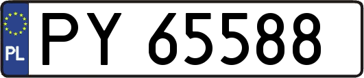 PY65588