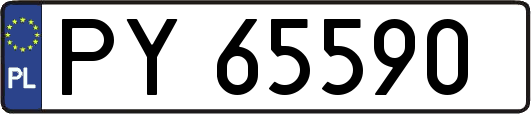 PY65590