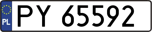 PY65592
