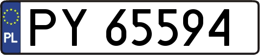 PY65594