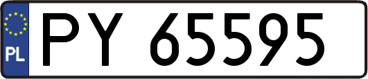 PY65595