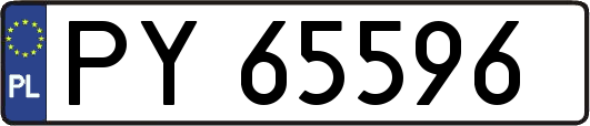 PY65596