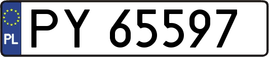 PY65597