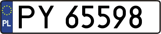 PY65598