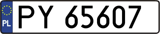 PY65607