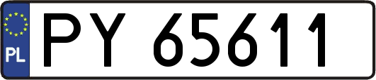 PY65611