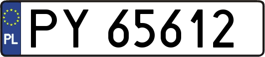 PY65612
