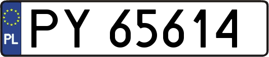 PY65614