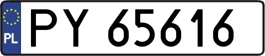 PY65616