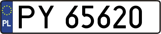 PY65620