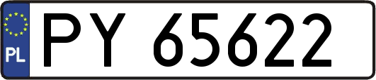 PY65622