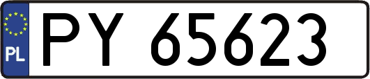 PY65623