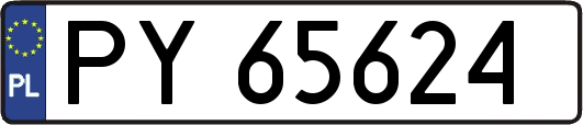 PY65624