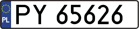 PY65626