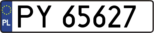 PY65627