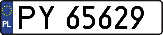 PY65629