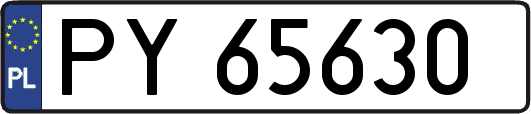 PY65630