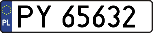 PY65632