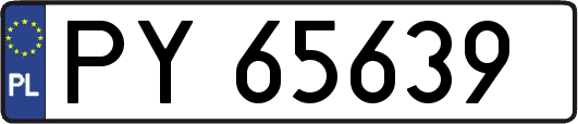 PY65639