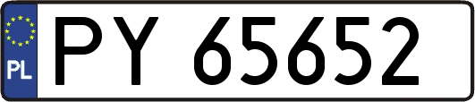 PY65652