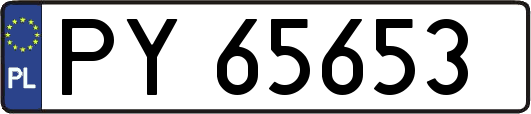 PY65653