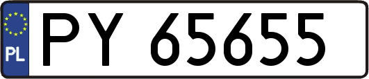 PY65655