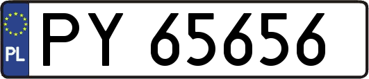 PY65656