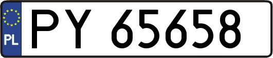 PY65658