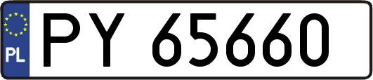 PY65660