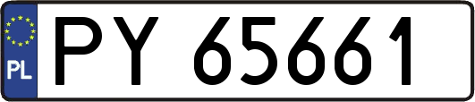 PY65661