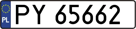 PY65662