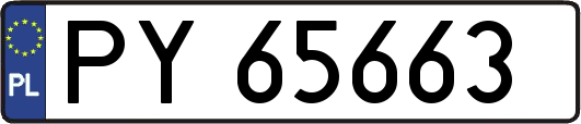 PY65663