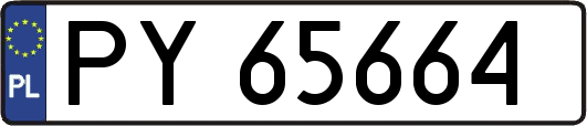PY65664