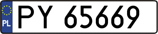 PY65669