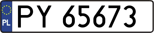 PY65673