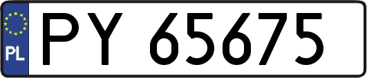 PY65675