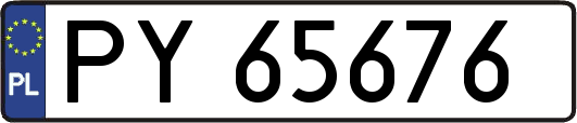 PY65676