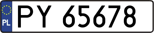 PY65678