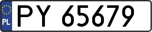 PY65679