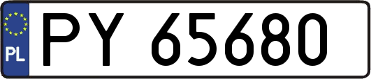 PY65680