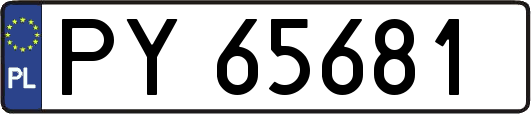 PY65681
