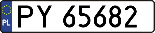 PY65682