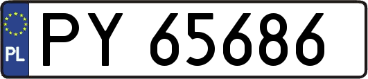 PY65686