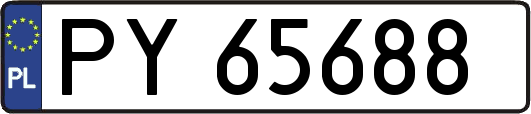 PY65688