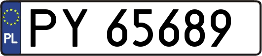 PY65689